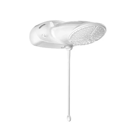 Ducha Lorenzetti Top Jet Eletronica 220v 7500w