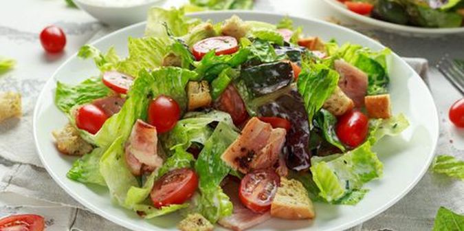 salada-verao