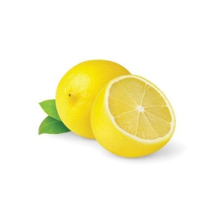 Flv laranja lima kg