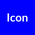 icon.png