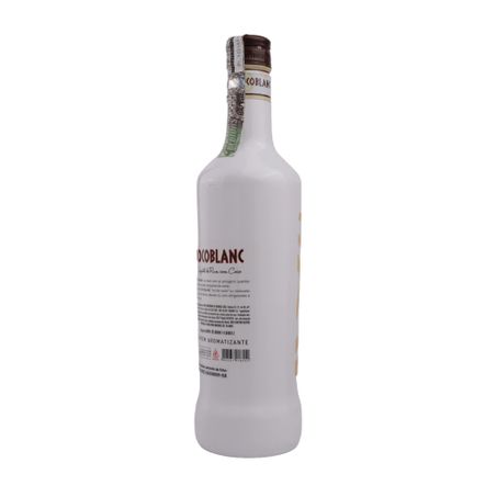 RUM COCOBLANC COCO 670ML 360-37