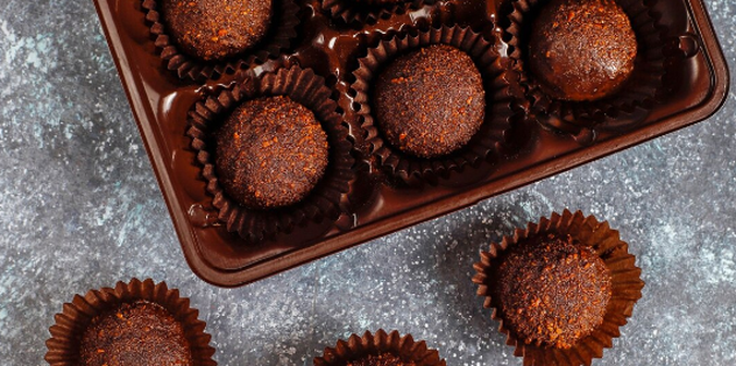 brigadeiro-de-whey-protein