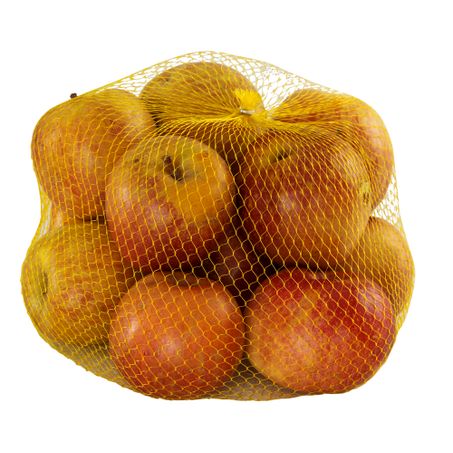 Maca nacional segunda kg