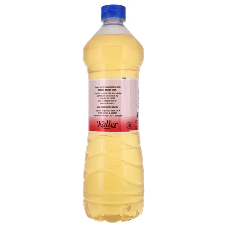 Vinagre koller maca 750ml 360-15