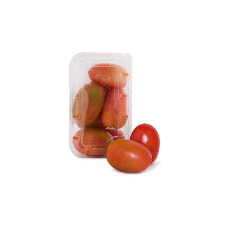 Tomate Italiano Primalta Bandeja 260G