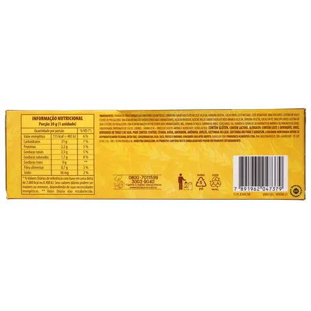 pão de mel bauducco 240g 360-4