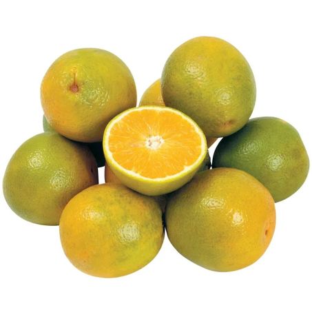 Fruta laranja pera ao kg