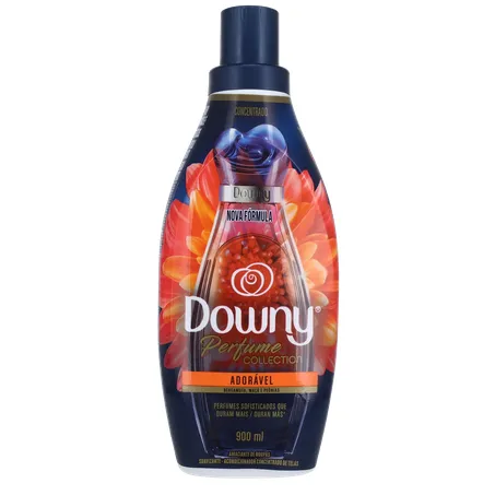 Amaciante concentrado downy adoravel 900 360-0