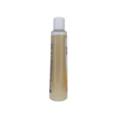 Sabonete Líquido Rexona Antibacterial Multivitaminas 250Ml 360-27