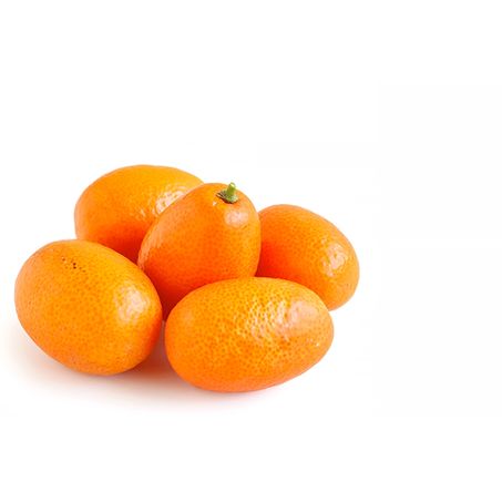 Laranja kinkan kg