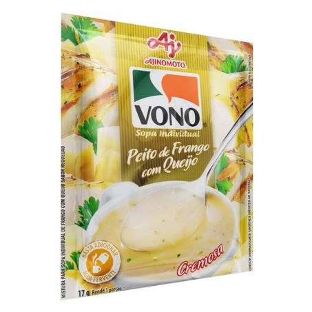 SOPA VONO PEIT FRA 17G 360-2