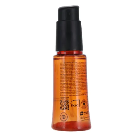 Óleo Reparador 3 Em 1 Mari Maria Vita Flow Blend Vit Ox 60Ml 360-12