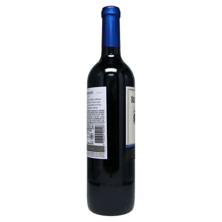 Vinho Chileno Concha y Toro Reservado Malbec 750ml 360-25