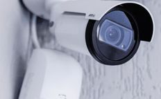SJCedro estuda viabilidade de aquisição de novas câmeras de monitoramento 