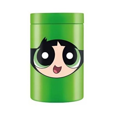 POTE ORG.DISLAR 1.5LT SUP.PODEROSAS DOCINHO