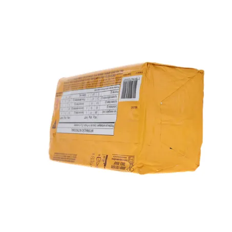 TORRADA BAUDUCCO MULTIGRÃOS 142G 360-24