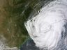 Agência internacional faz alerta para ‘super El Niño’ como pior fenômeno de todos os tempos