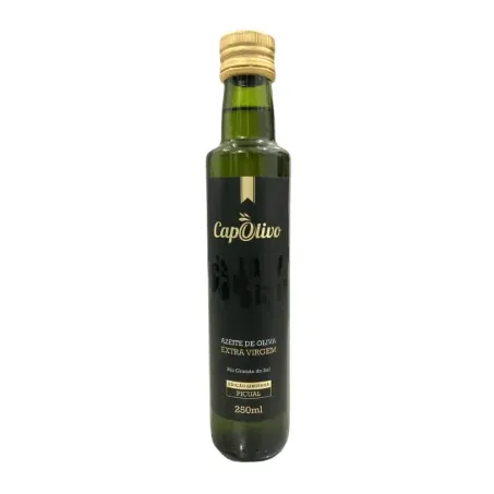 Azeite capoolivo picual 250ml