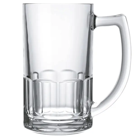 Caneca nadir vd bristol 5911 340ml un