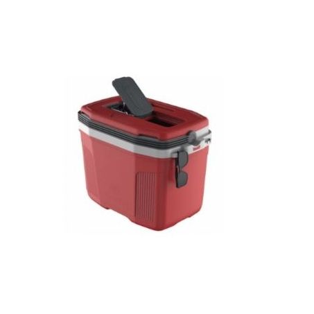 TERMOLAR RECIPIENTE TERMICO CX SUV VERM 32 L 56281