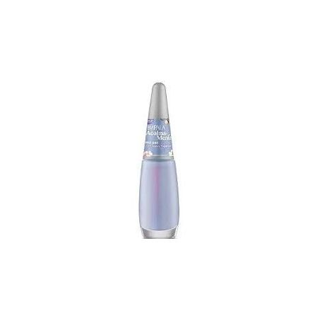 ESMALTE IMPALA 7,5 ML ACALMA MENTE MO PAZ         