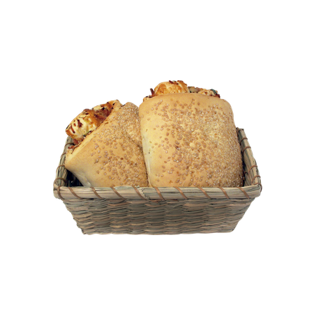 Pão de Frios Kg