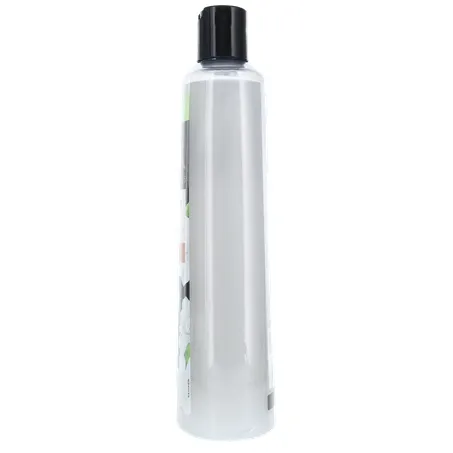 SABONETE LÍQUIDO LUX BOTANICALS TAMANHO FAMÍLIA BUQUÊ DE JASMIM 650ML 360-9
