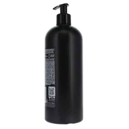 Shampoo tresemmére blindagem antifrizz 6 360-23