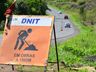 DNIT realiza obras de recuperação nas BRs 163 e 282 entre SMOeste e a fronteira