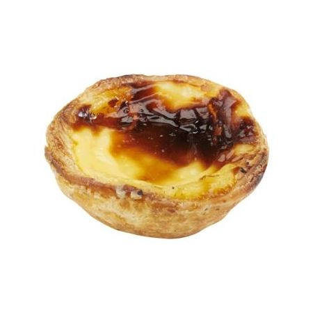 PASTEL DE NATA KG