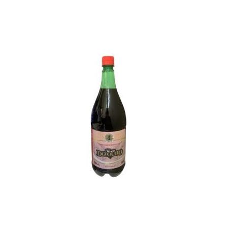 VINHO TINTO SECO TERRA DO OURO 1,48L