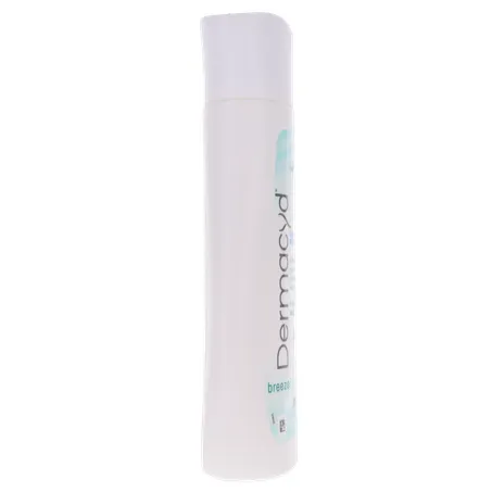 Sabonete Líquido Íntimo Dermacyd Breeze Camomila Frasco 200ml 360-29