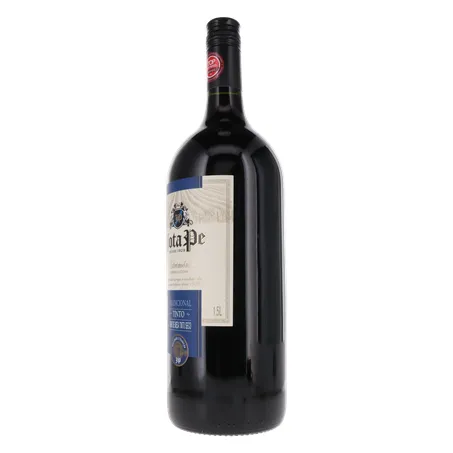 VINHO JOTA PE TINTO SECO TRADICIONAL 1,5L 360-5