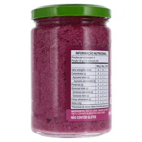 raiz de crem 360g 360-24