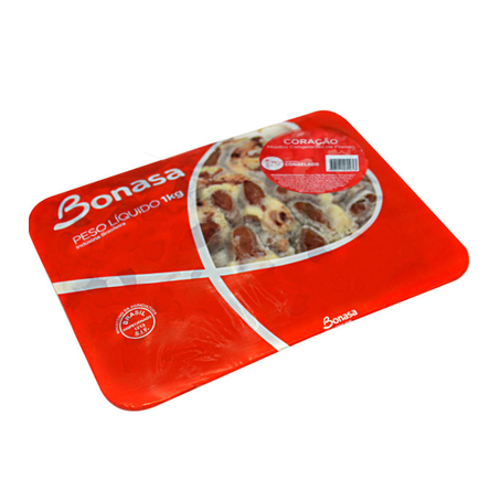 CORACAO FRANGO BONASA BJ 1KG
