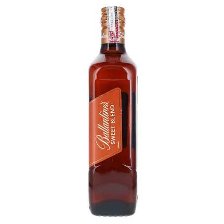 WHISKY BALLANTINES SWEET BLEND 700ML 360-1