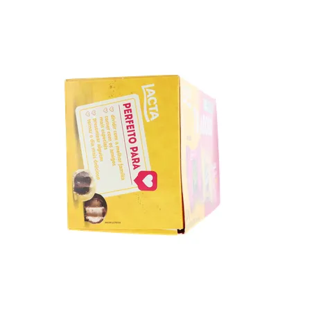 CAIXA SONHO DE VALSA E OURO BRANCO SORTIDOS 220G 360-28