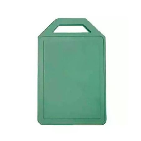 TABUA SIMONAGGIO PLASTICO TREND SERENITY 40X26