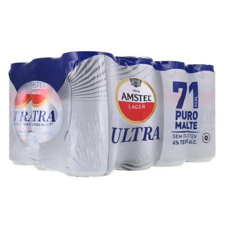 Cerveja amstel 269ml ultra 360-14