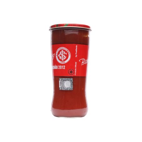 Extrato predilecta tomate inter copo 270g 360-33