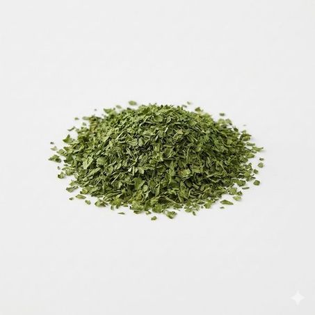 SALSA DESIDRATADA 100G
