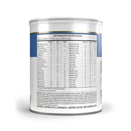 Sustevit Baunilha Vitafor 400g 360-1