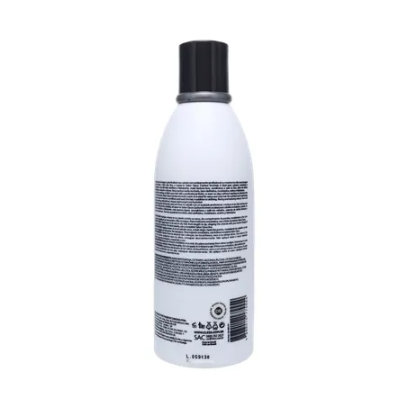 Creme pent salon opus cachos 250ml 360-19