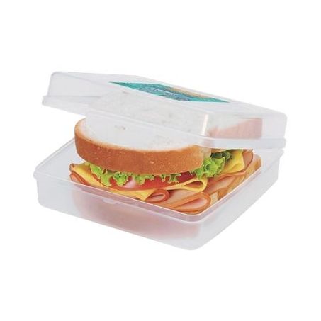 SANDUICHEIRA SANREMO FIT 1PC