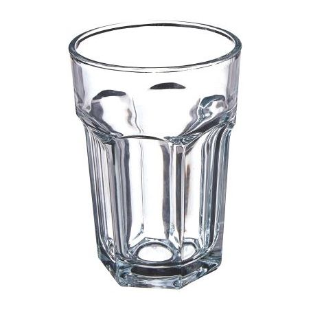 COPO NEW YORK  LONG DRINK 400ML