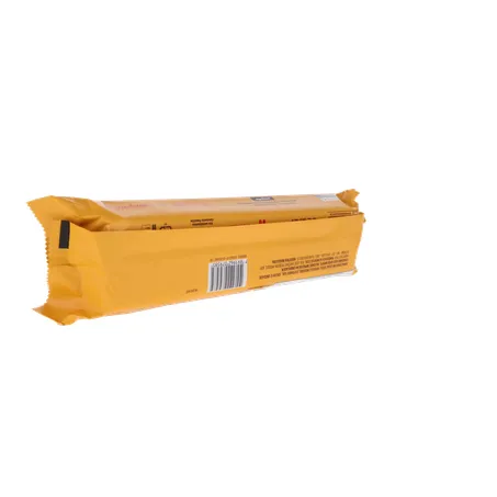 Biscoito choco biscuit 80g netflix branc 360-13