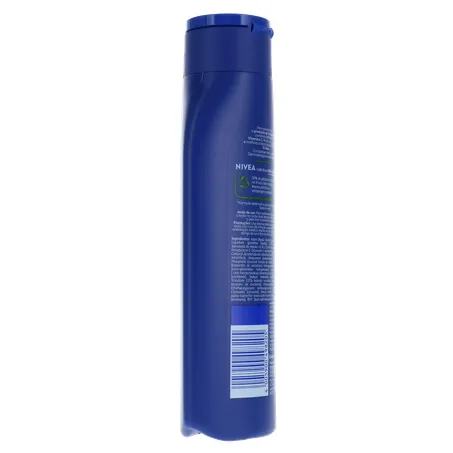 Hidratante Corporal Nivea Firmador Q10 Frasco 200ml 360-13