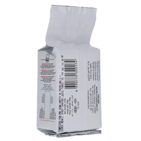 Fermento pakmaya biologico 125g 360-14