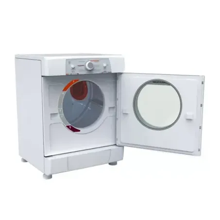 BRASTEMP SECADORA ROTATIVA 10 KG 220 V BSR10ABBNA  360-1