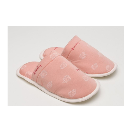 CHINELO QUARTO DI ARTE CORES FEMININO 37/8